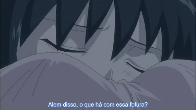 Episódio 06
