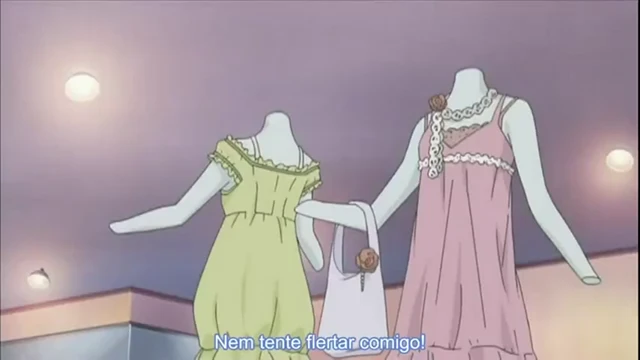 Episódio 07