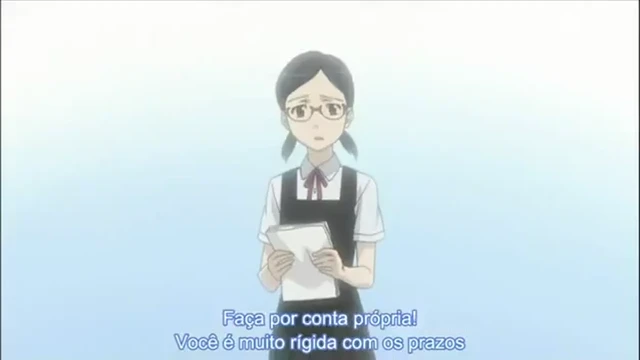 Episódio 09