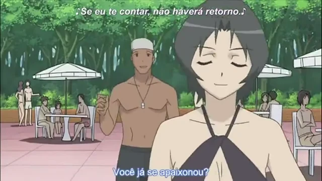 Episódio 11