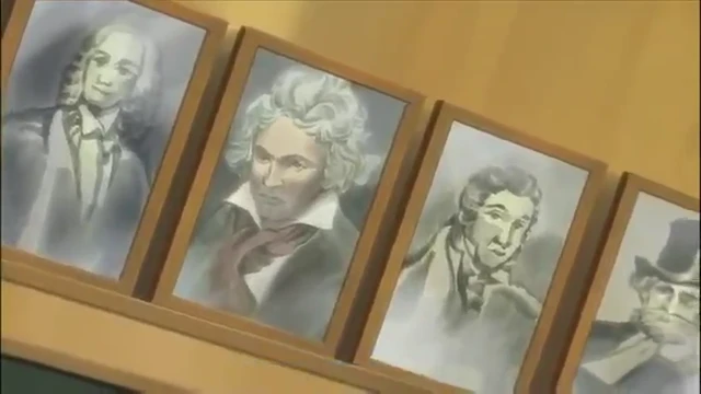 Episódio 12