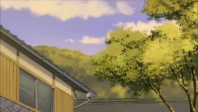 Episódio 13