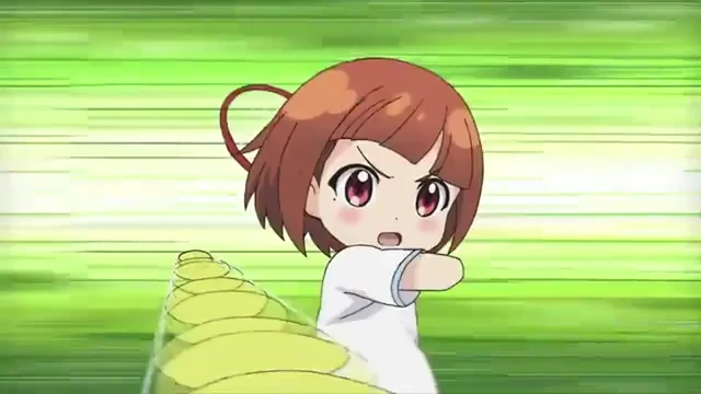 Episódio 01