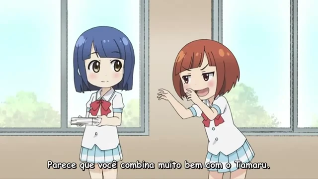 Episódio 02