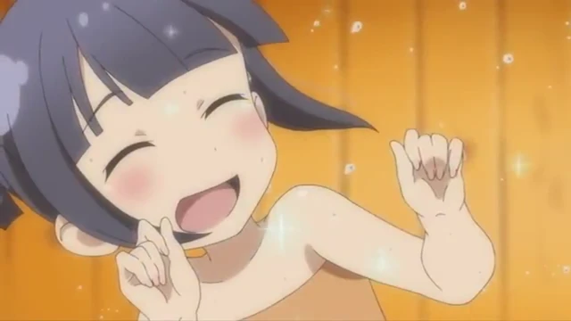 Episódio 03