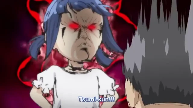 Episódio 04