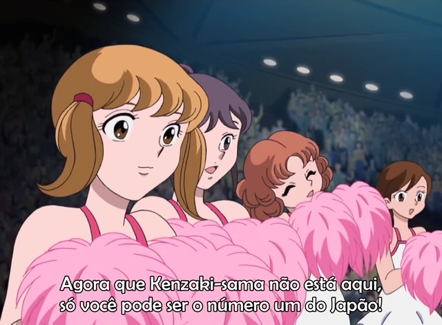 Episódio 04