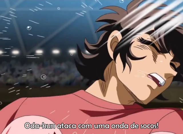 Episódio 05