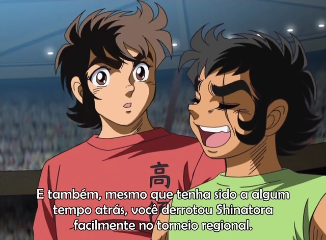 Episódio 06