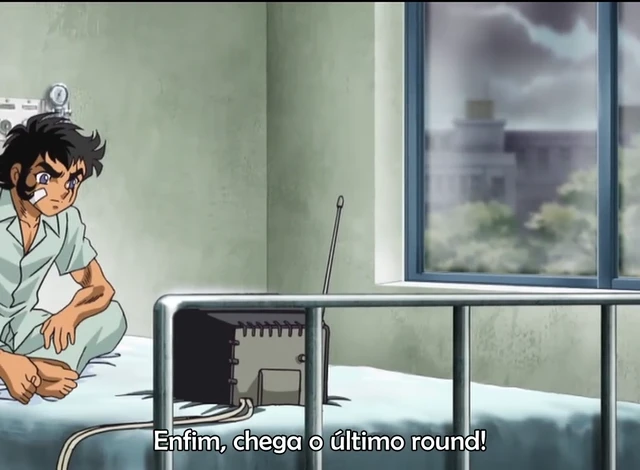 Episódio 09