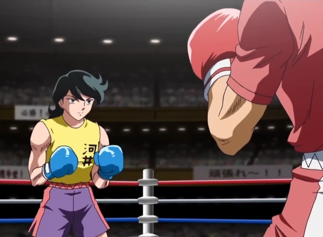 Episódio 11
