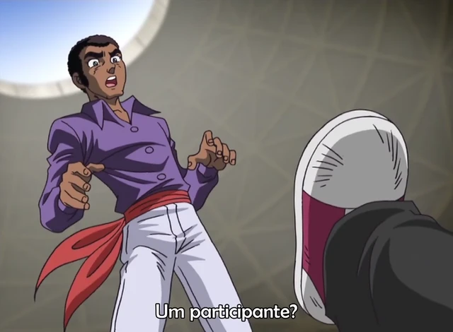Episódio 12