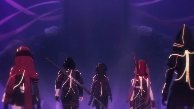 Episódio 23