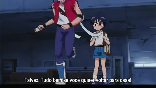 Episódio 01