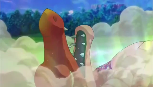 Episódio 02