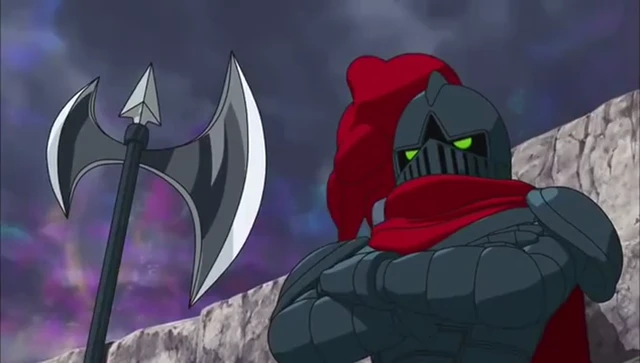 Episódio 03