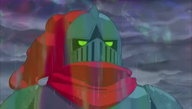 Episódio 04