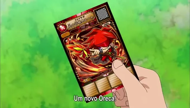 Episódio 05