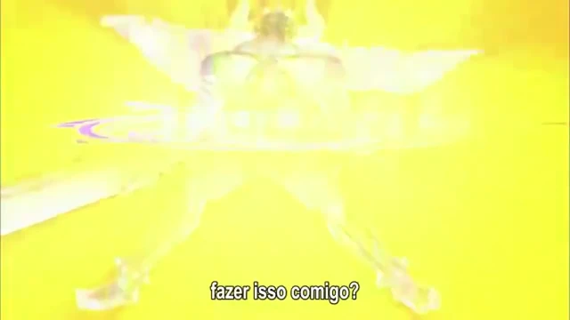 Episódio 10