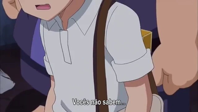 Episódio 11