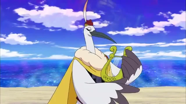 Episódio 16