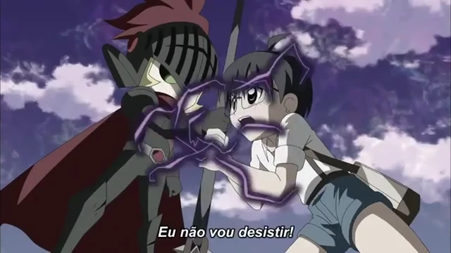 Episódio 17
