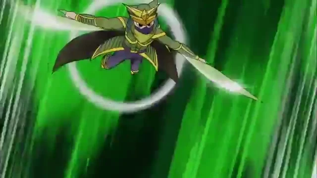 Episódio 18