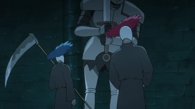 Episódio 09