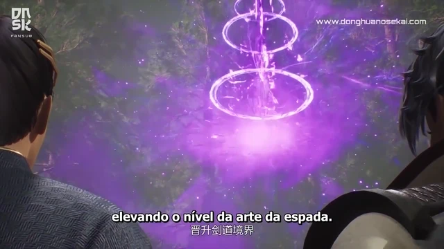 Episódio 138