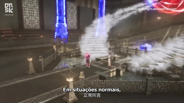 Episódio 139