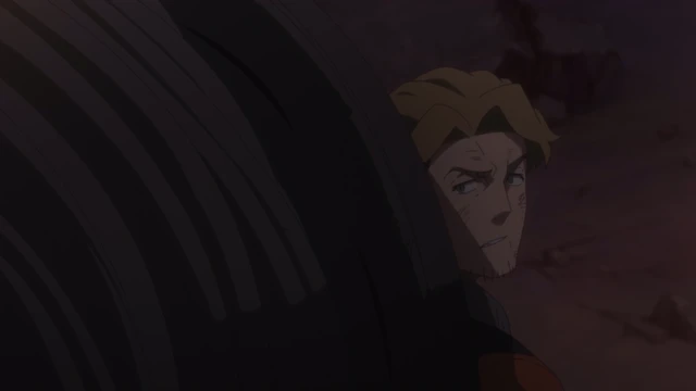 Episódio 08