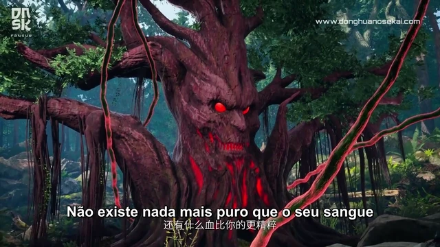 Episódio 123