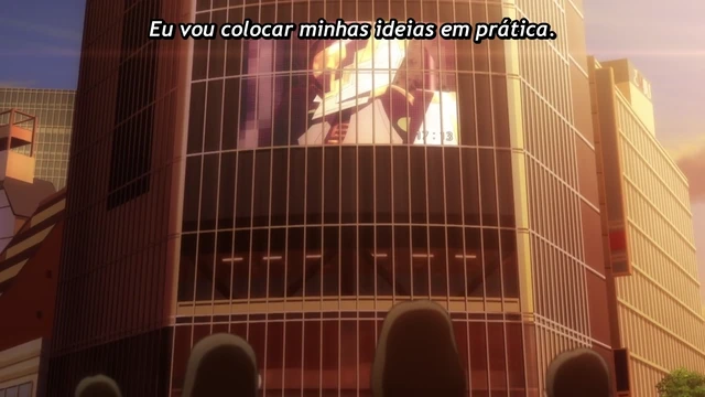 Episódio 13