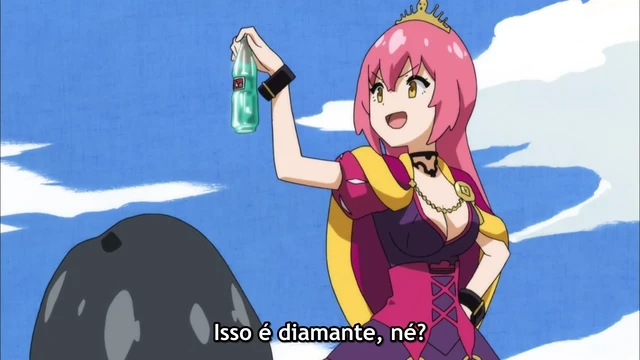 Episódio 01