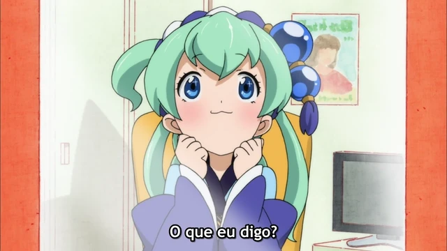 Episódio 02