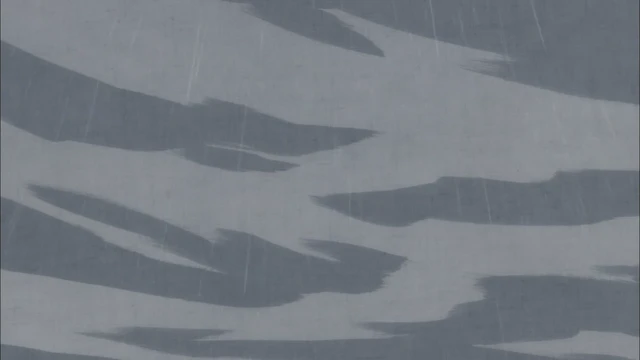 Episódio 03