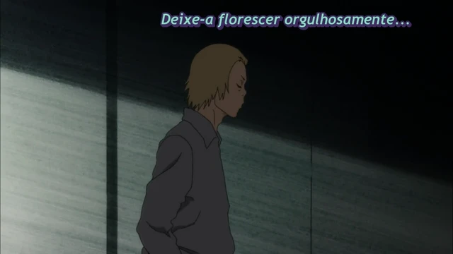 Episódio 04