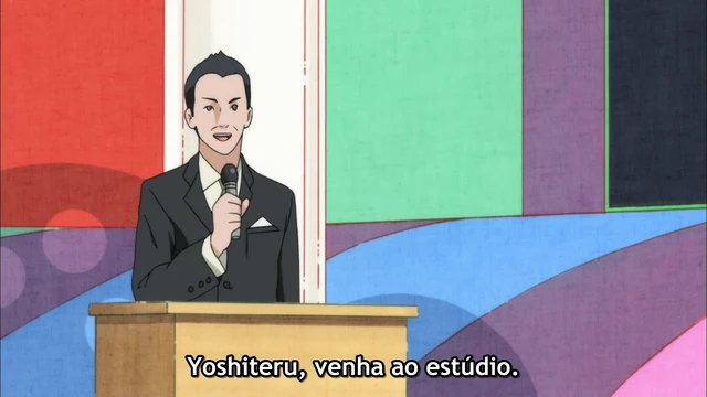 Episódio 05
