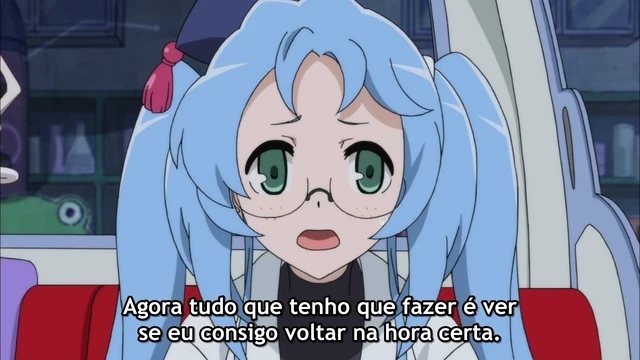 Episódio 06