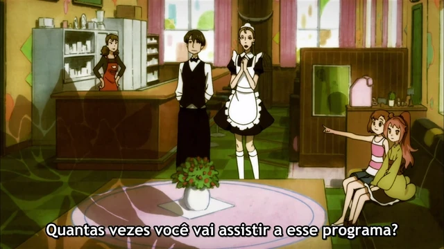 Episódio 07