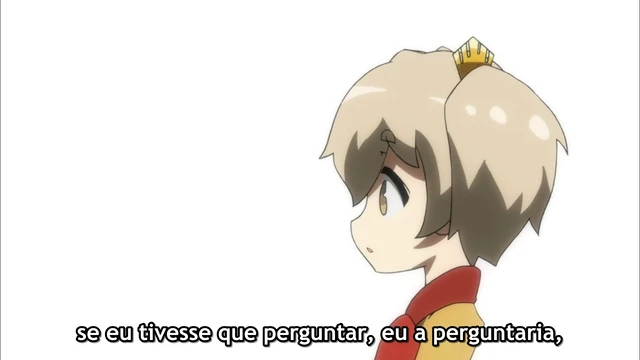 Episódio 08