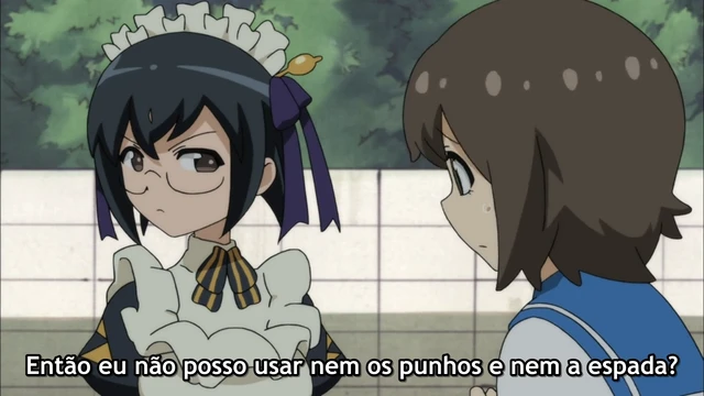 Episódio 09