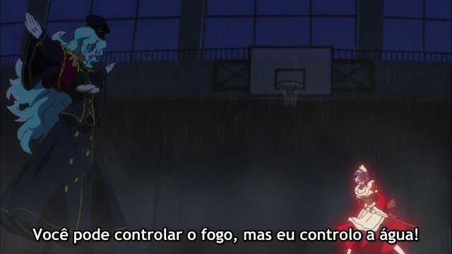 Episódio 10