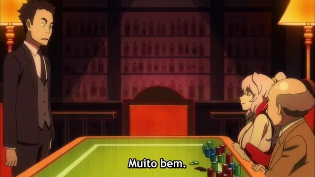Episódio 11