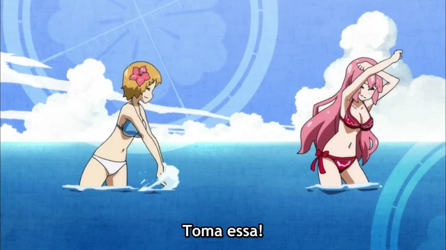 Episódio 13