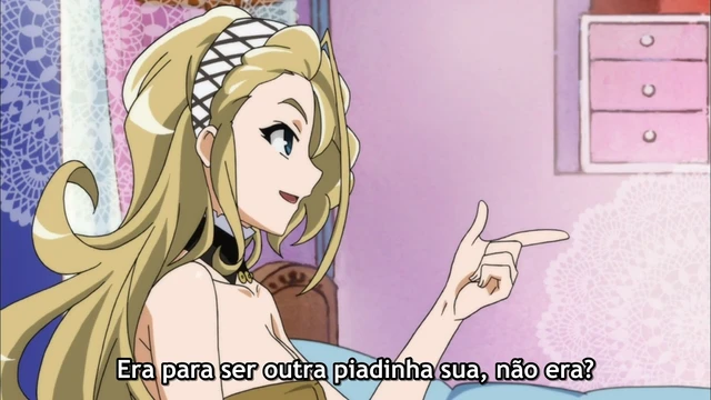 Episódio 14