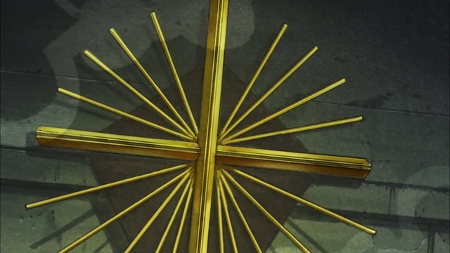 Episódio 15