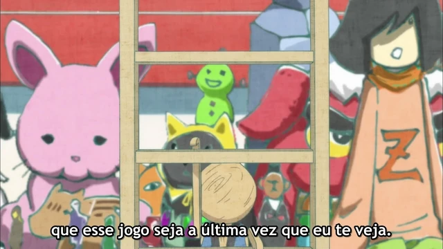 Episódio 16
