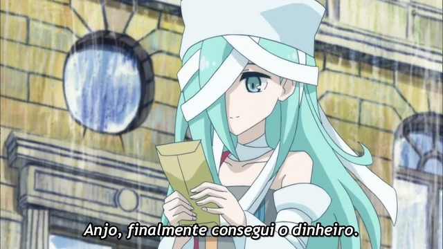 Episódio 18