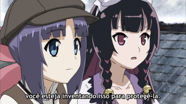 Episódio 19